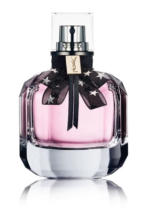 yves saint laurent new feminine fragrance|yves saint laurent women's perfumes.